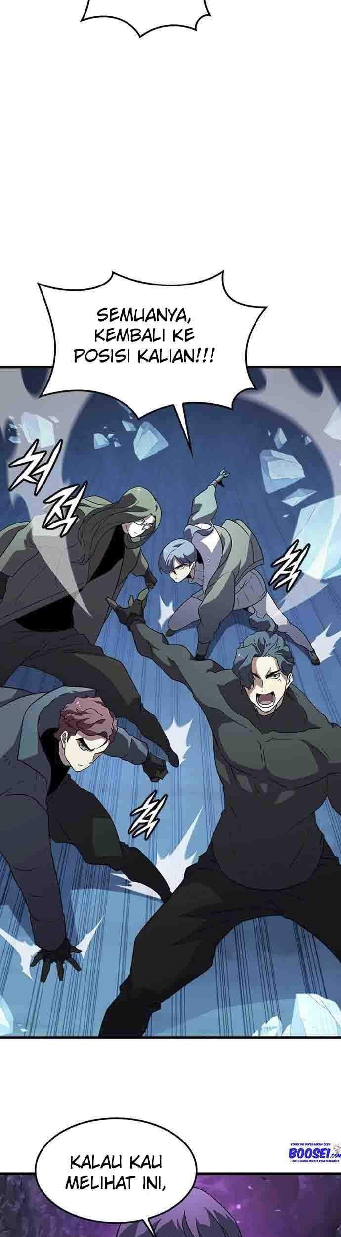 Hitpoint Chapter 22 Gambar 19