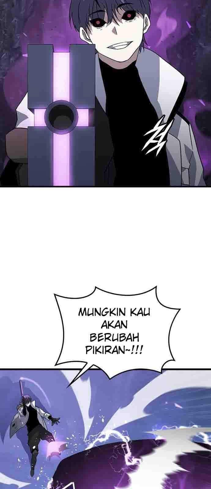 Hitpoint Chapter 22 Gambar 20