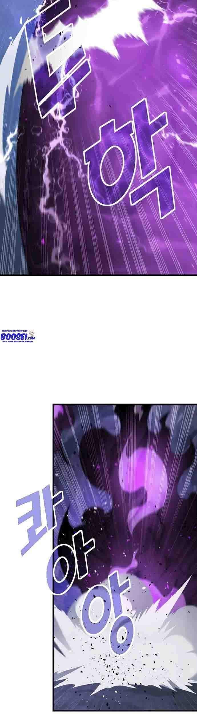 Hitpoint Chapter 22 Gambar 21