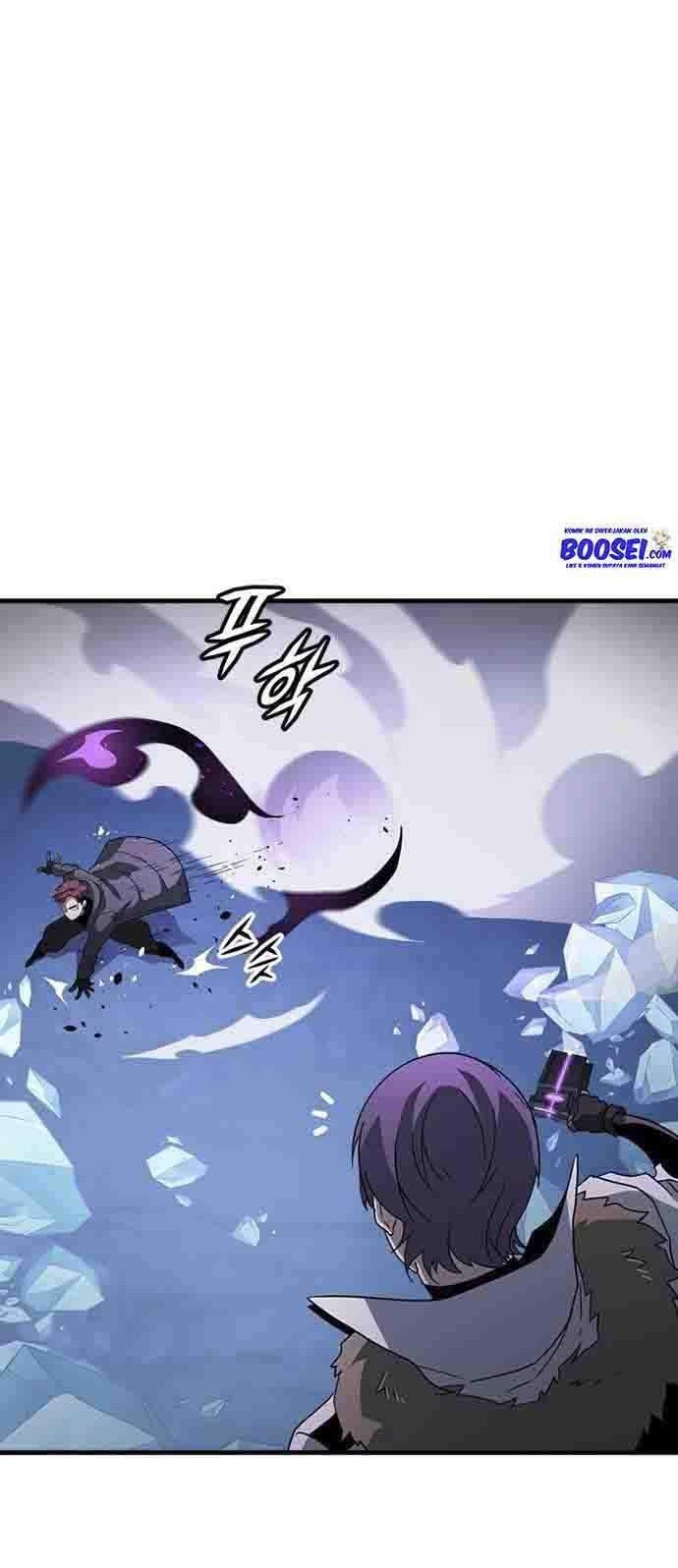 Hitpoint Chapter 22 Gambar 22