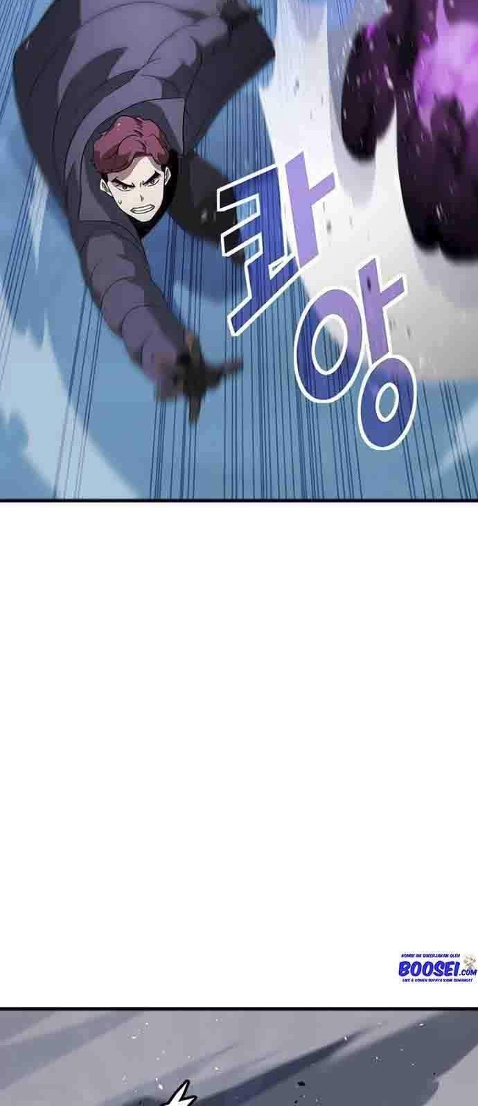 Hitpoint Chapter 22 Gambar 24