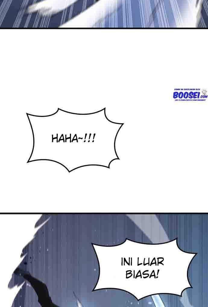 Hitpoint Chapter 22 Gambar 26