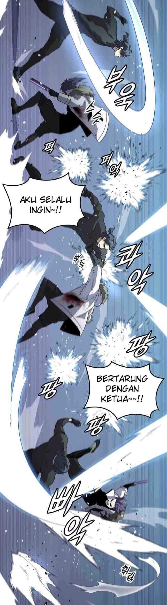 Hitpoint Chapter 22 Gambar 27