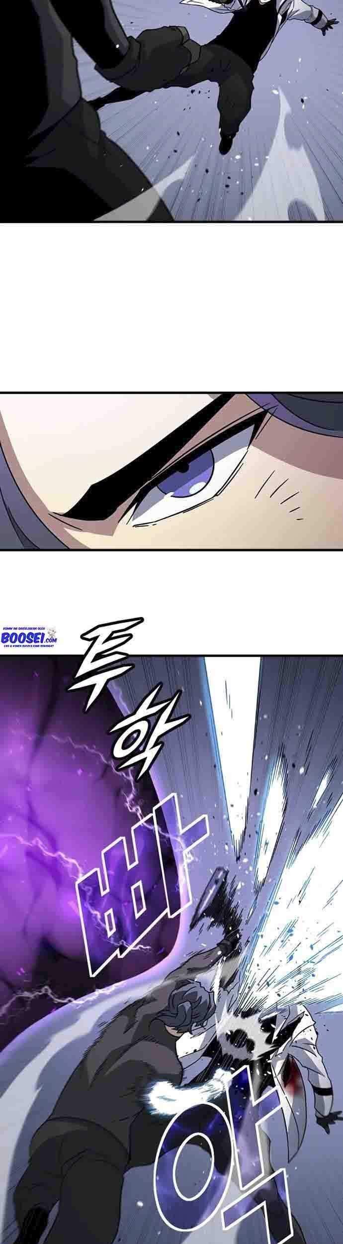 Hitpoint Chapter 22 Gambar 29