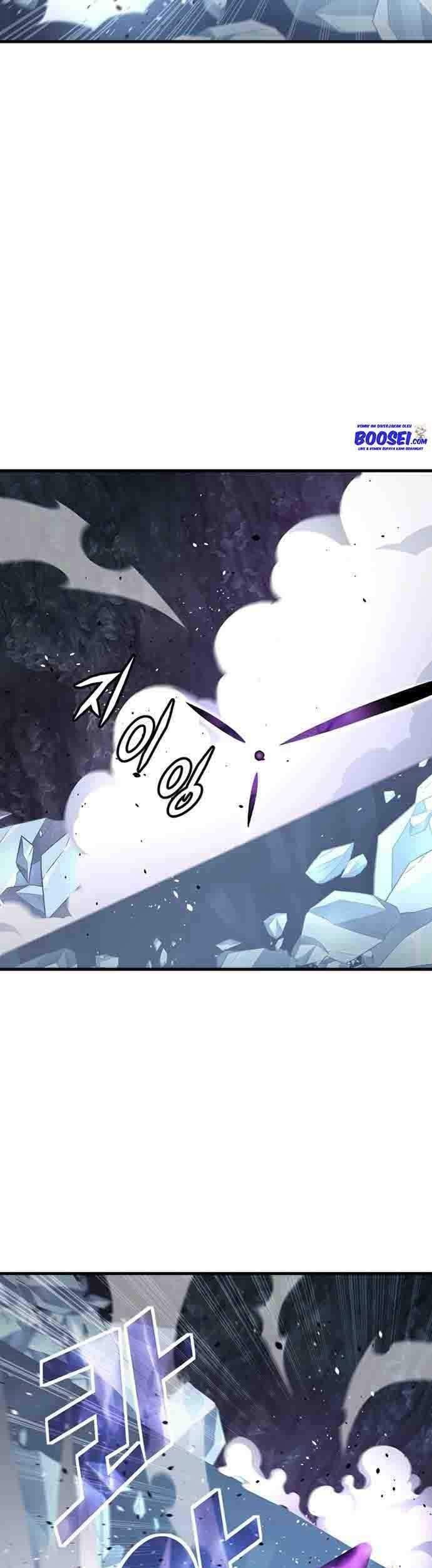 Hitpoint Chapter 22 Gambar 31