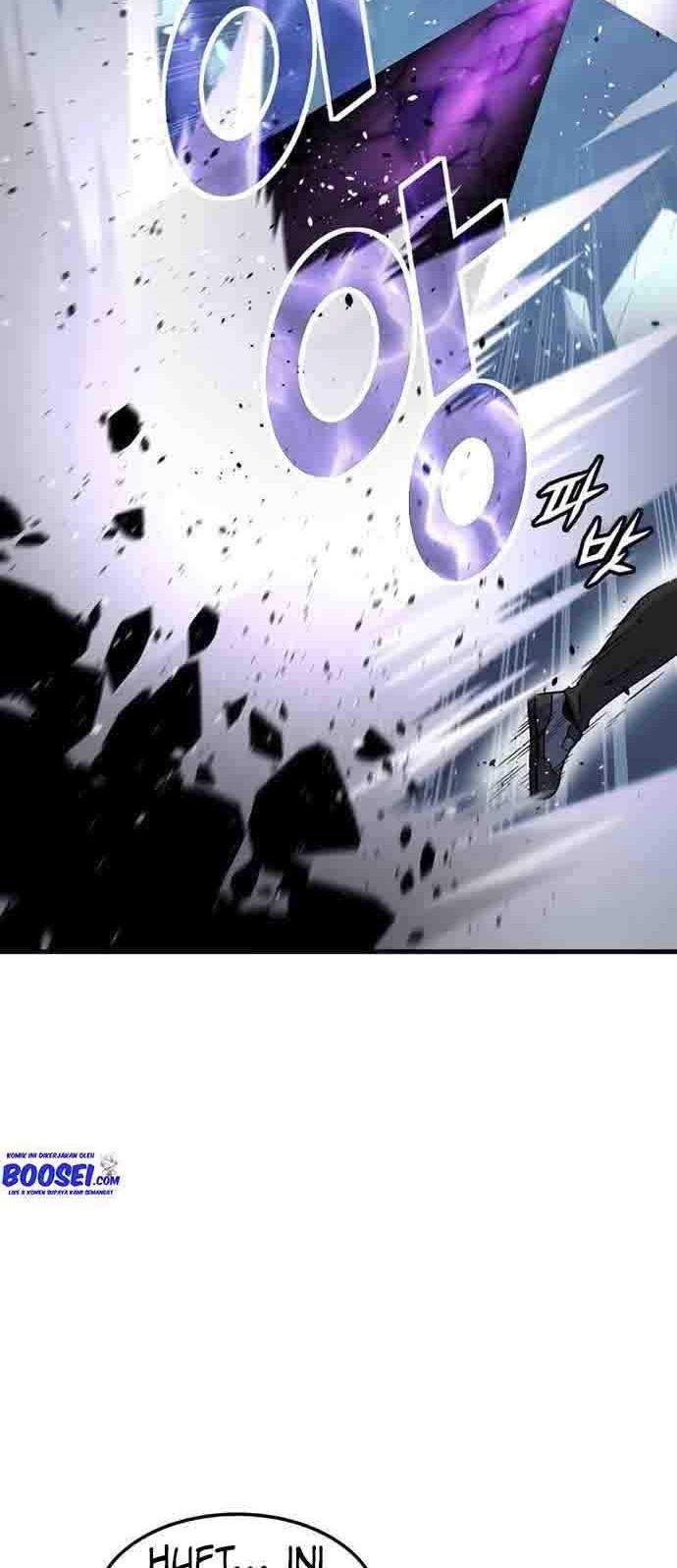 Hitpoint Chapter 22 Gambar 32