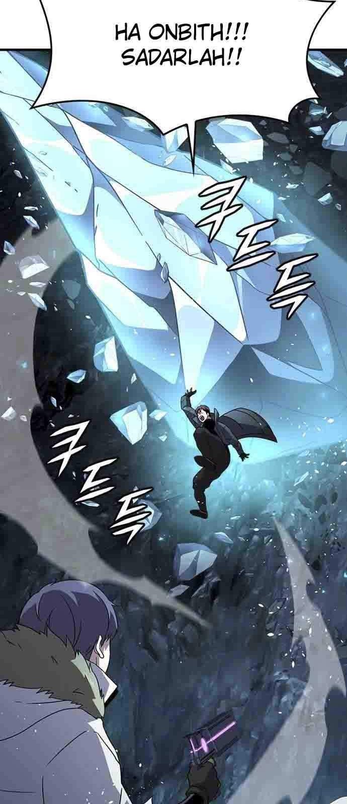 Hitpoint Chapter 22 Gambar 34