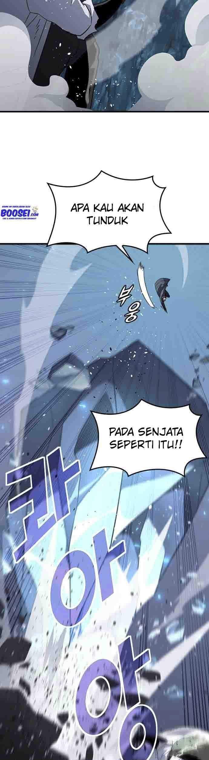 Hitpoint Chapter 22 Gambar 35