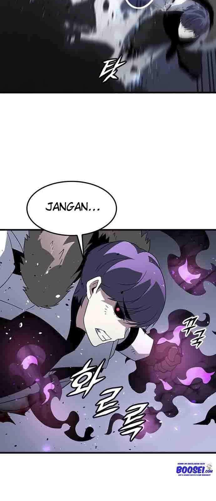 Hitpoint Chapter 22 Gambar 36
