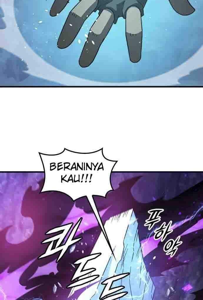 Hitpoint Chapter 22 Gambar 38