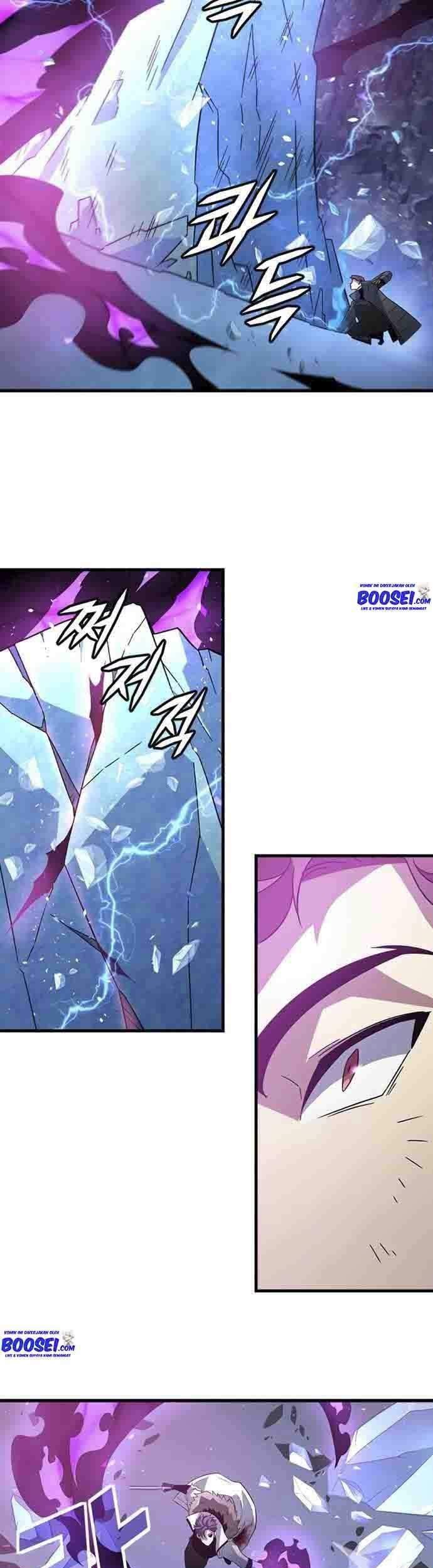 Hitpoint Chapter 22 Gambar 39