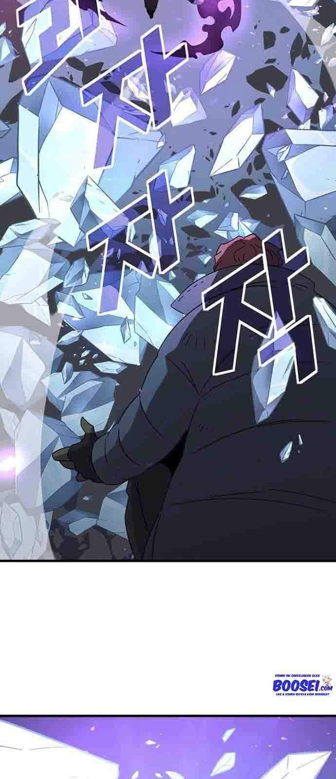 Hitpoint Chapter 22 Gambar 40