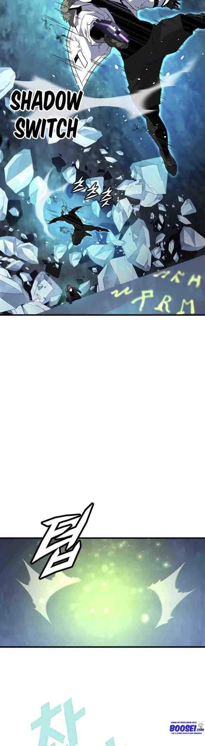 Hitpoint Chapter 22 Gambar 43
