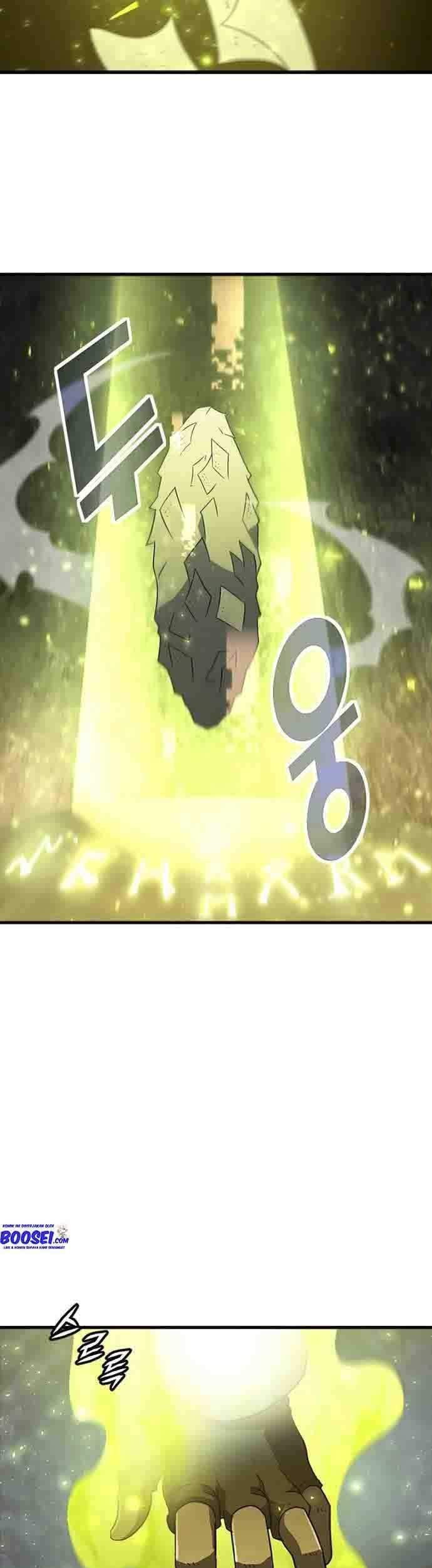 Hitpoint Chapter 22 Gambar 45