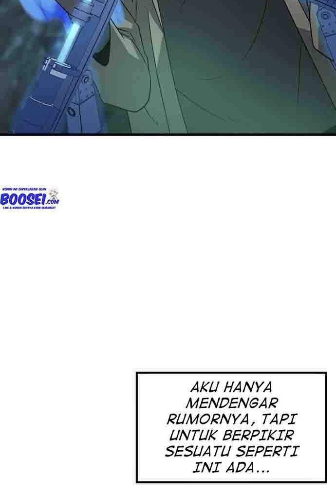 Hitpoint Chapter 22 Gambar 50