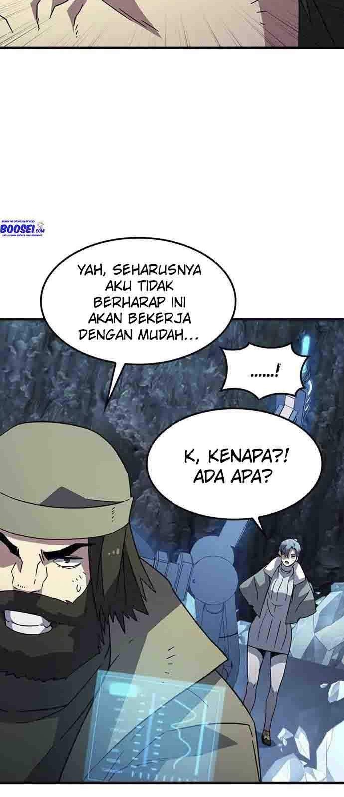 Hitpoint Chapter 22 Gambar 52