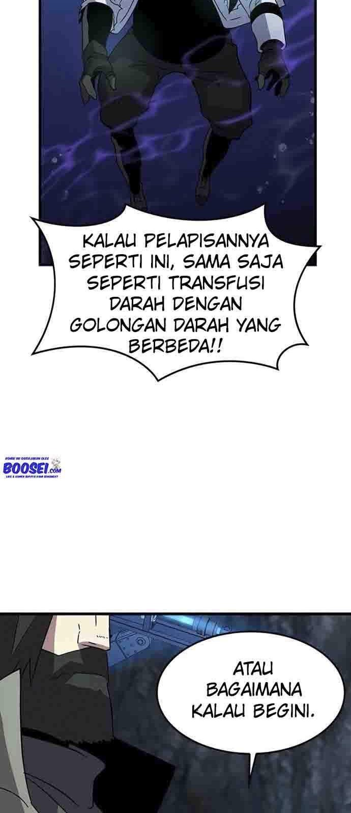 Hitpoint Chapter 22 Gambar 54