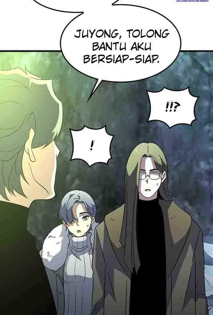 Hitpoint Chapter 22 Gambar 62