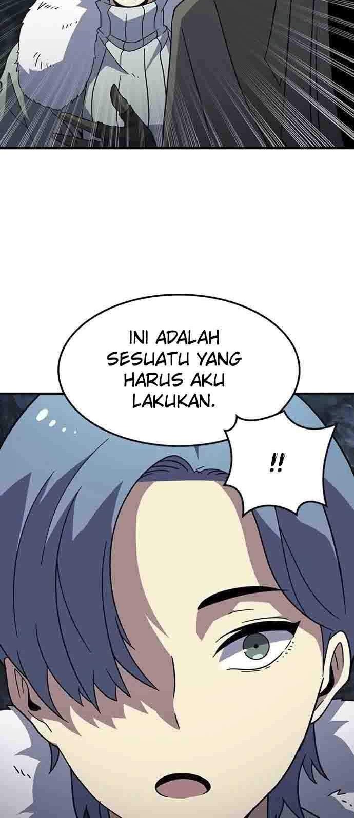 Hitpoint Chapter 22 Gambar 64