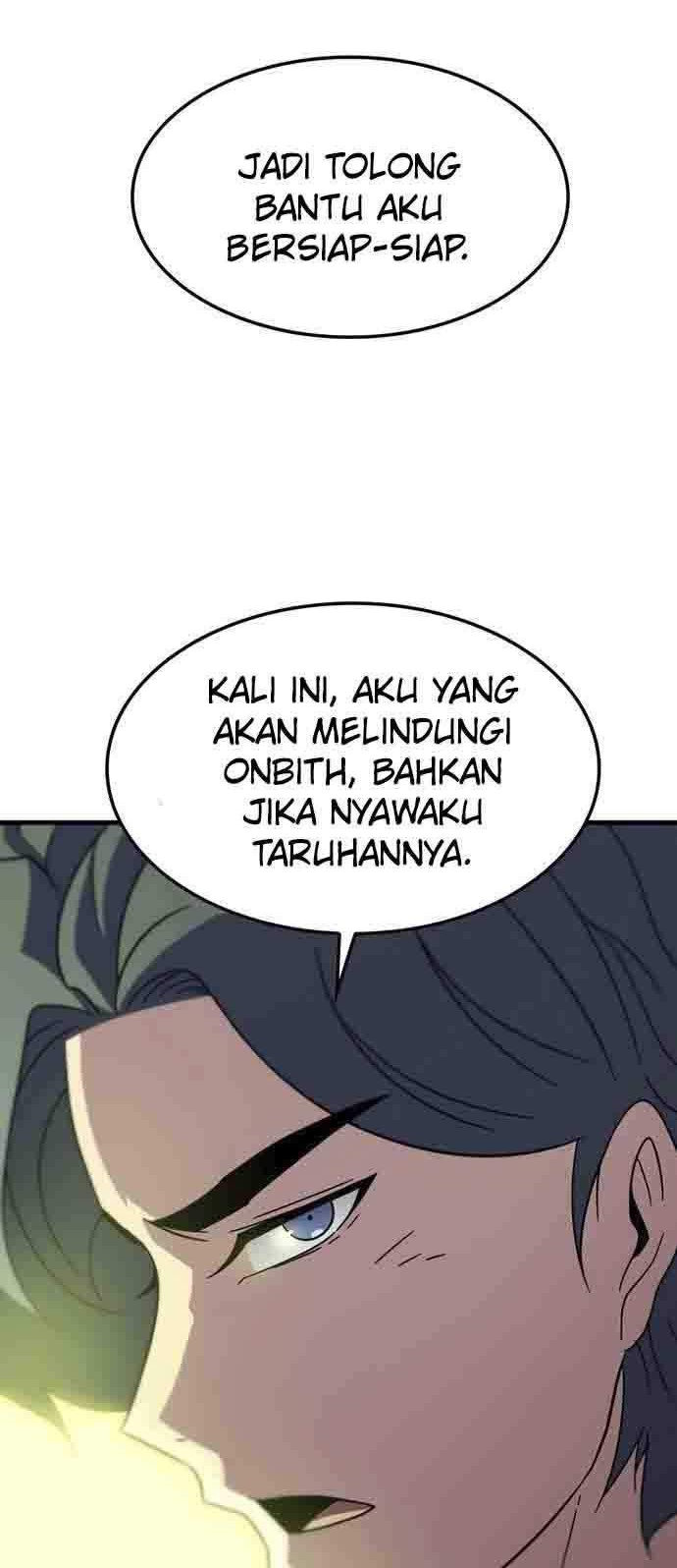 Hitpoint Chapter 22 Gambar 66