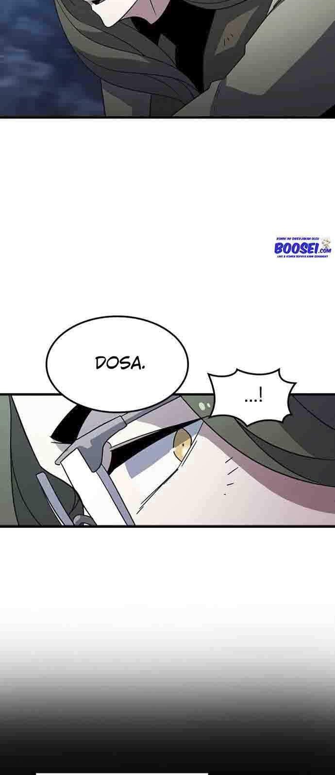 Hitpoint Chapter 22 Gambar 6