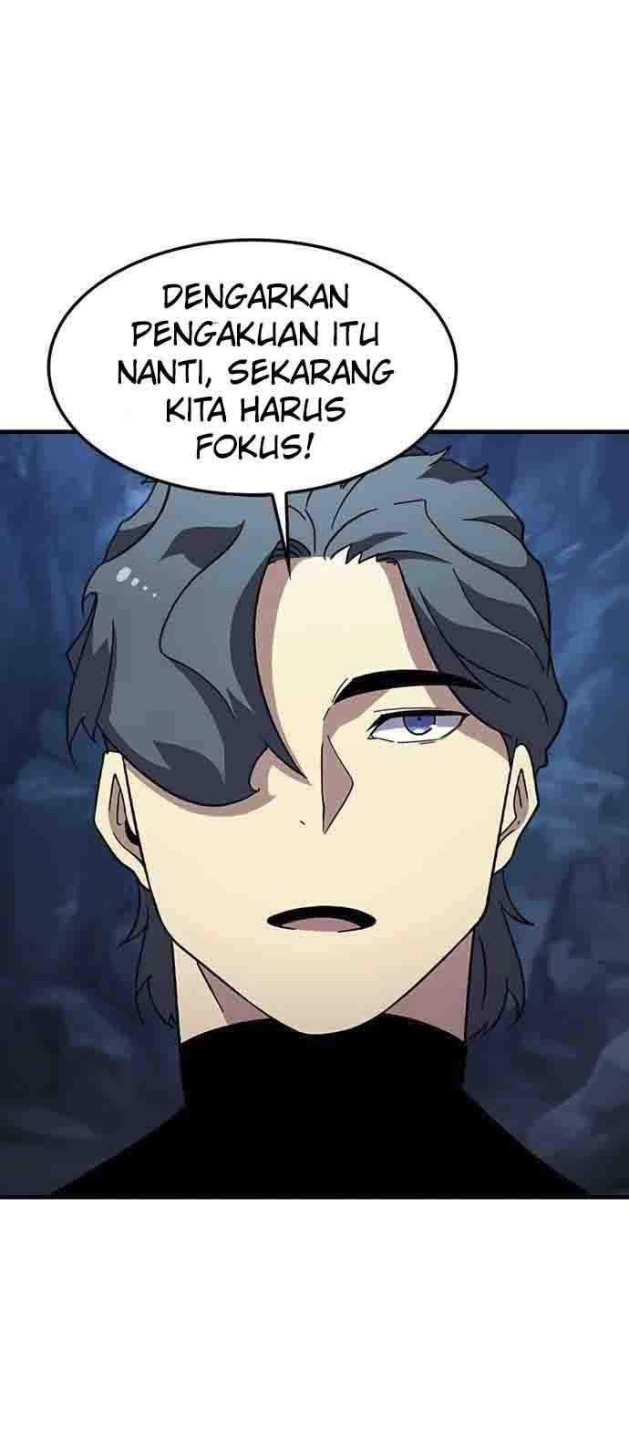 Hitpoint Chapter 22 Gambar 8