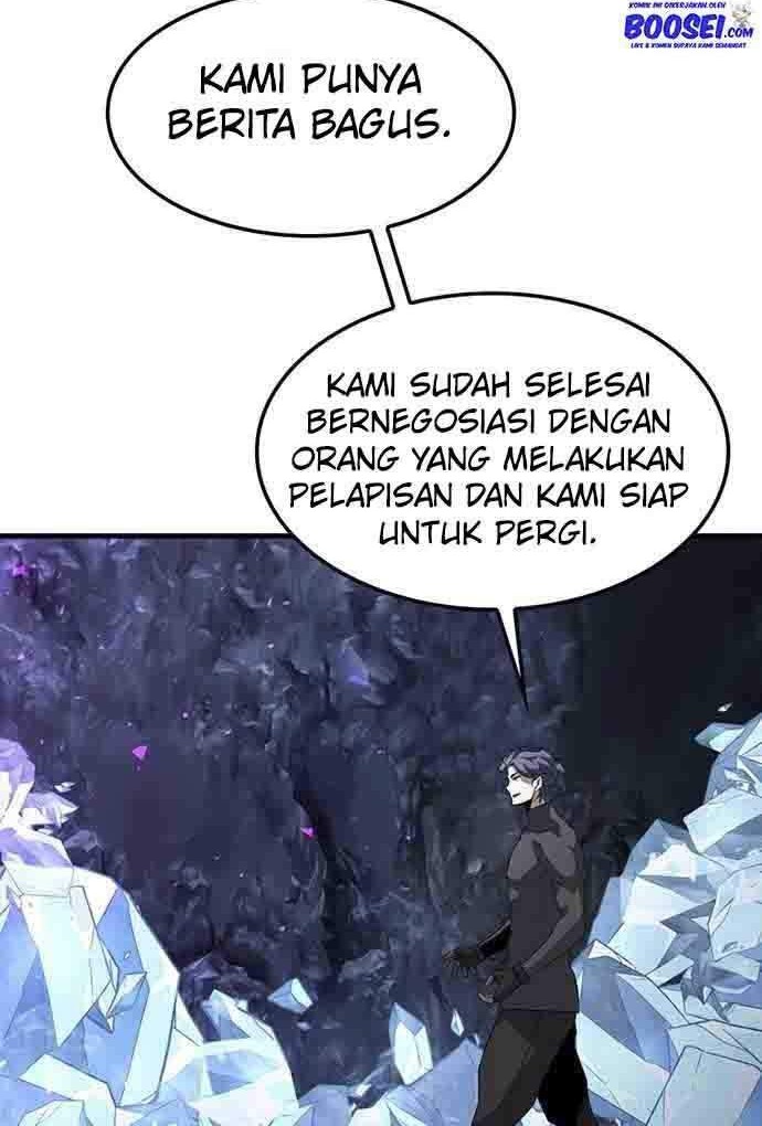 Hitpoint Chapter 22 Gambar 14