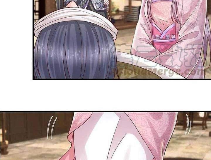 Shura Sword Sovereign Chapter 230 Gambar 4
