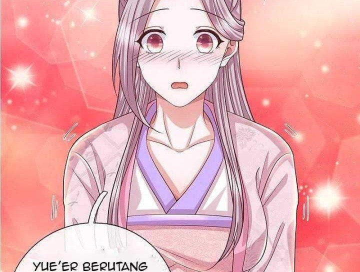 Shura Sword Sovereign Chapter 230 Gambar 6