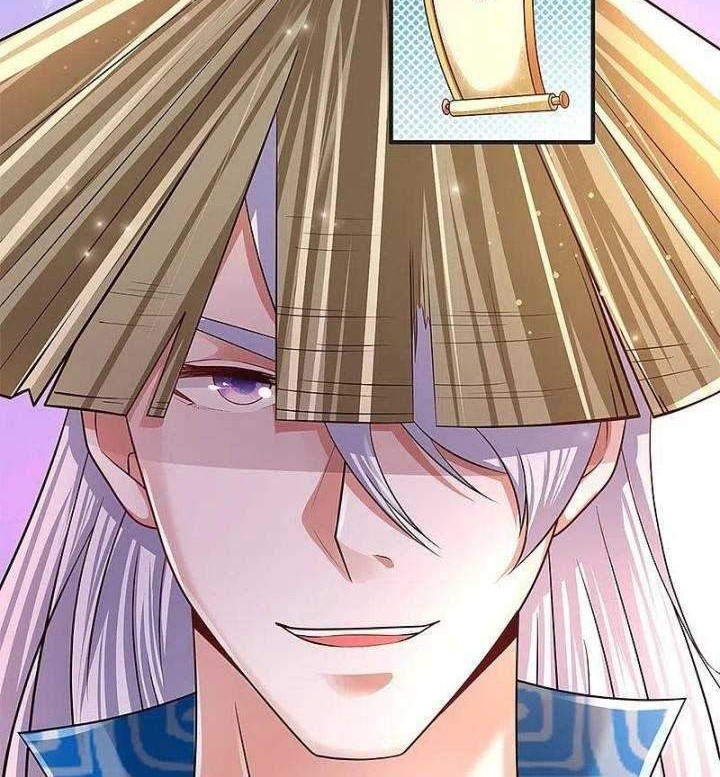 Shura Sword Sovereign Chapter 229 Gambar 4