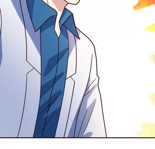 Urban Leveling Chapter 119 Gambar 8