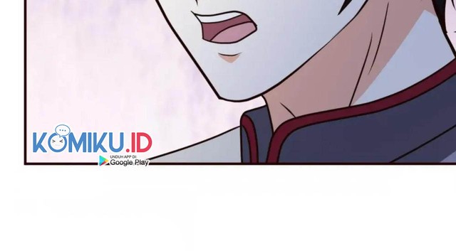 Urban Leveling Chapter 119 Gambar 12