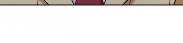 Urban Leveling Chapter 119 Gambar 21