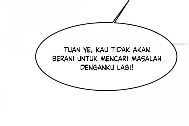 Urban Leveling Chapter 121 Gambar 22