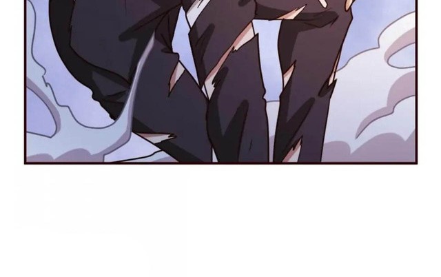 Urban Leveling Chapter 122 Gambar 16