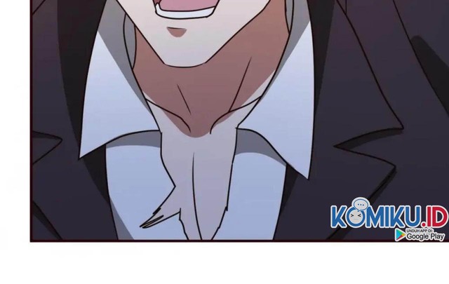 Urban Leveling Chapter 122 Gambar 22