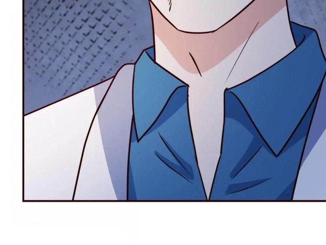 Urban Leveling Chapter 125 Gambar 19