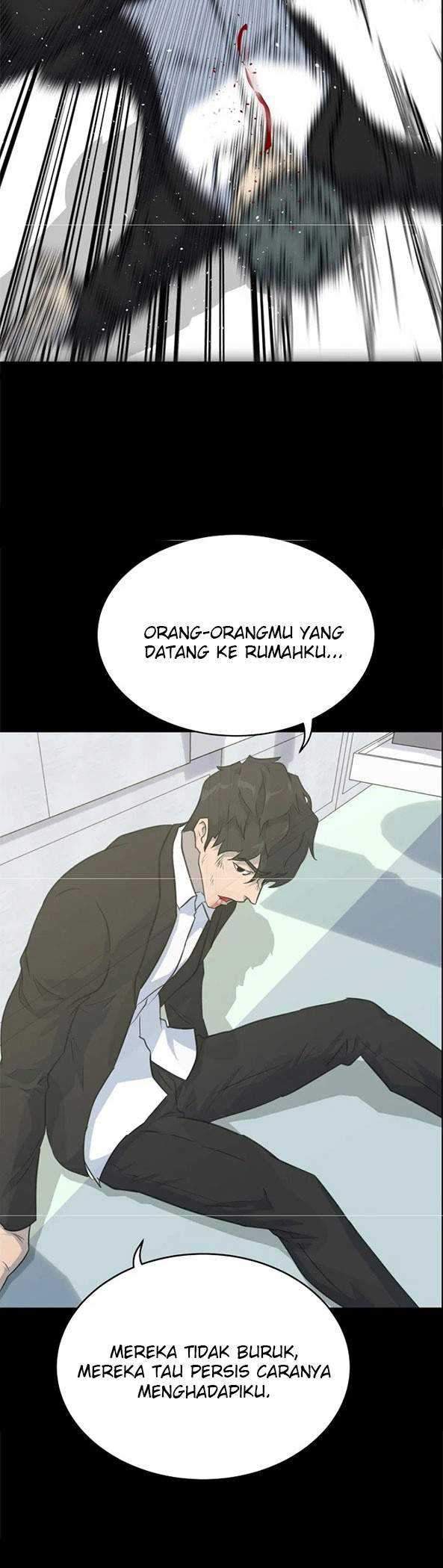 Trigger Chapter 81 Gambar 58