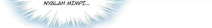 I’m Really Not The Demon God’s Lackey Chapter 02 Gambar 15