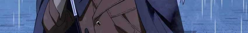 I’m Really Not The Demon God’s Lackey Chapter 02 Gambar 35