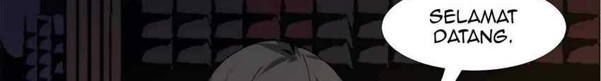 I’m Really Not The Demon God’s Lackey Chapter 02 Gambar 60
