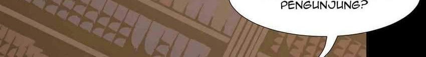 I’m Really Not The Demon God’s Lackey Chapter 02 Gambar 66