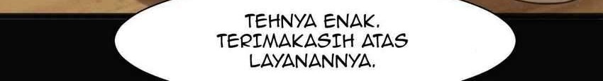 I’m Really Not The Demon God’s Lackey Chapter 02 Gambar 71