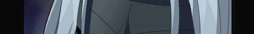 I’m Really Not The Demon God’s Lackey Chapter 02 Gambar 73