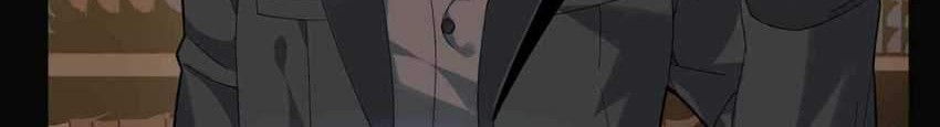 I’m Really Not The Demon God’s Lackey Chapter 02 Gambar 77