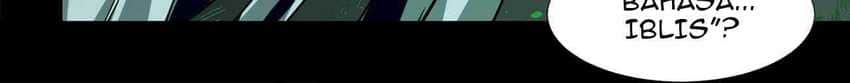 I’m Really Not The Demon God’s Lackey Chapter 02 Gambar 82