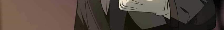I’m Really Not The Demon God’s Lackey Chapter 02 Gambar 84