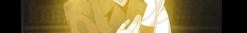 I’m Really Not The Demon God’s Lackey Chapter 02 Gambar 91