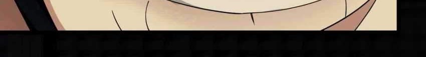 I’m Really Not The Demon God’s Lackey Chapter 02 Gambar 93