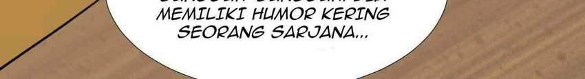 I’m Really Not The Demon God’s Lackey Chapter 02 Gambar 95